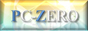 PC-ZERO -Windows 高速化ソフト開発&カスタマイズ情報-